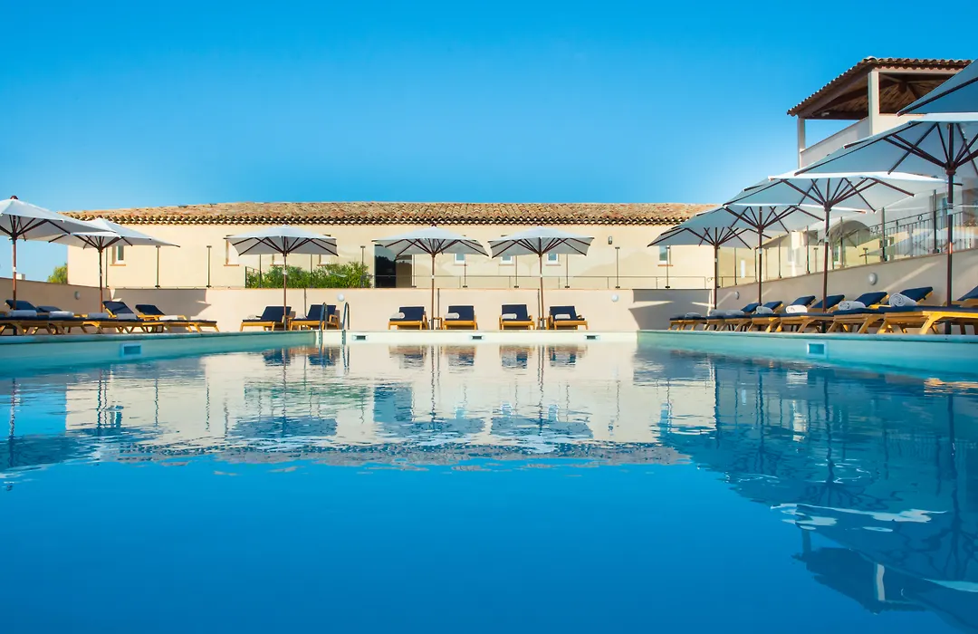 Le Fregate Provence-1