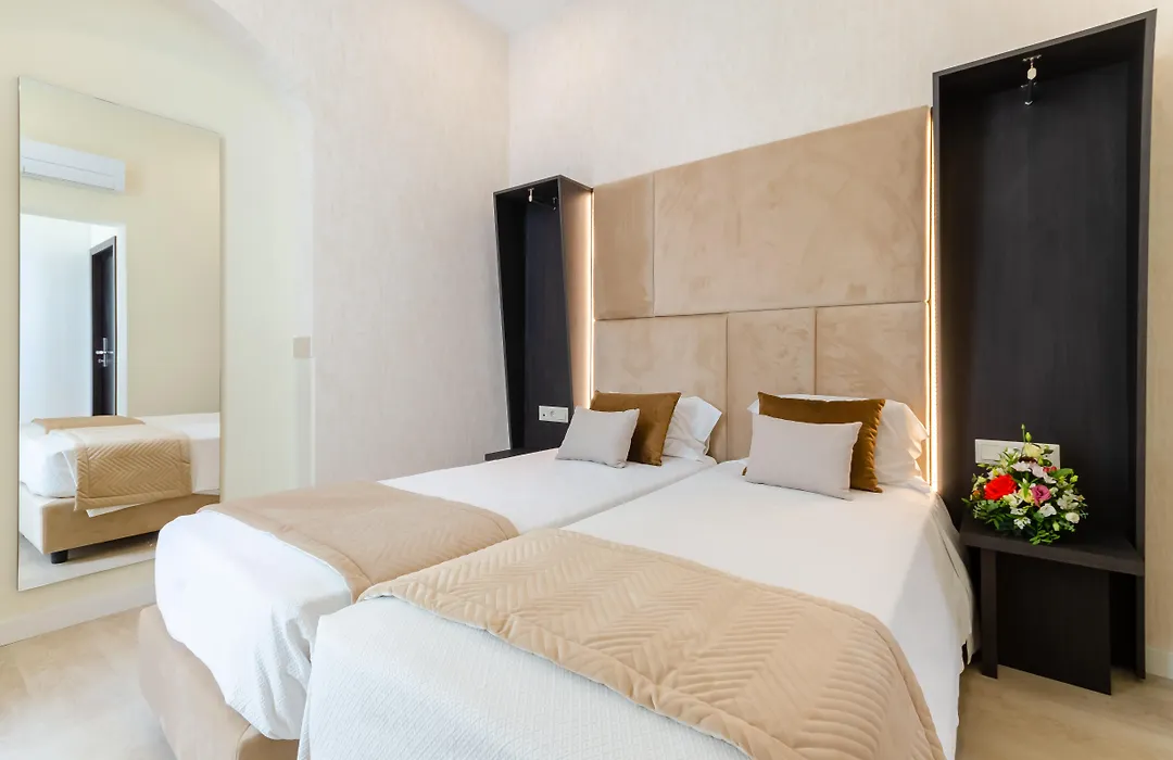 Hotel Duas Nações-1