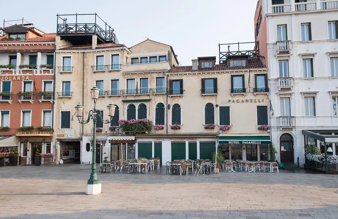 Hotel Paganelli-1