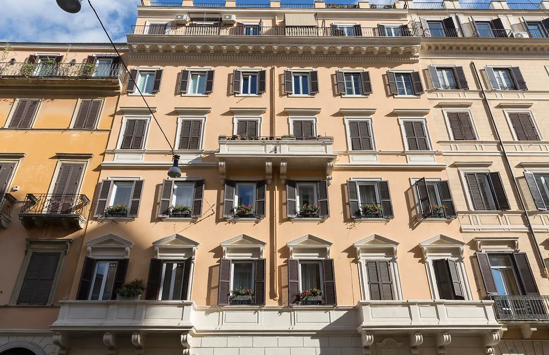 San Carlo Suite-1
