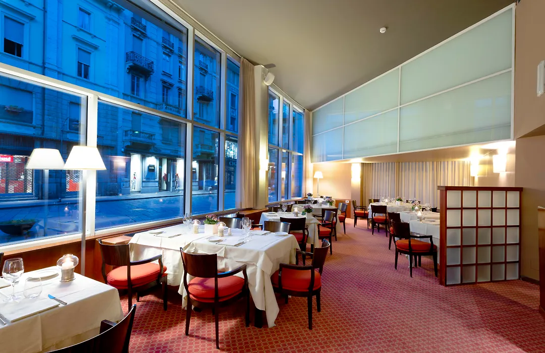 Hotel Barchetta Excelsior-1