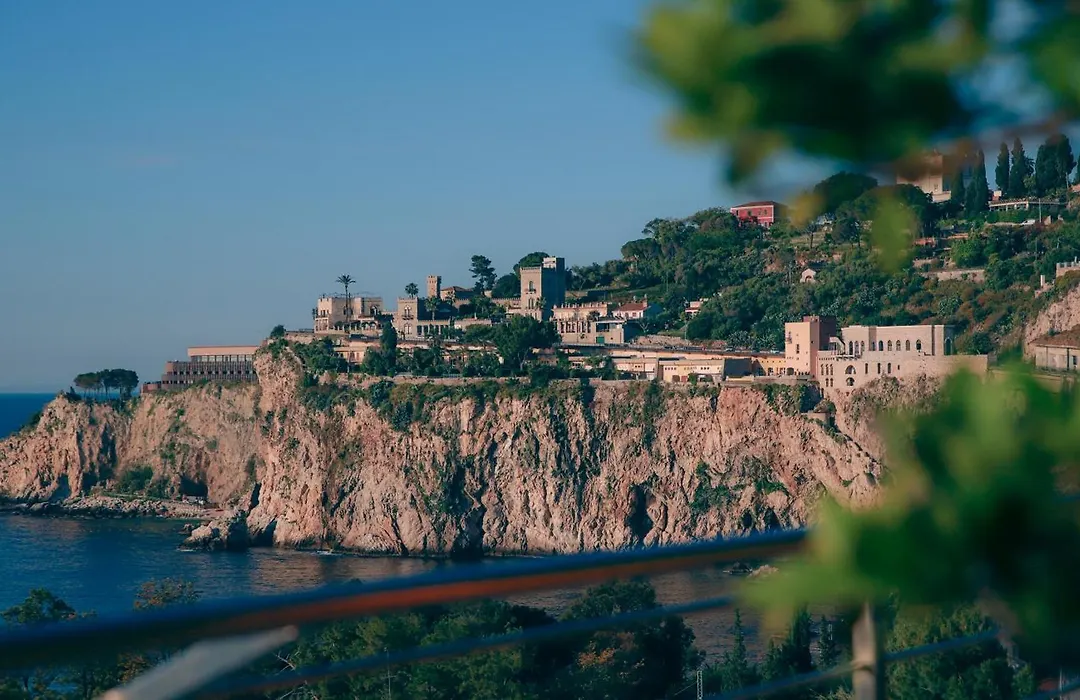 Taormina Panoramic Hotel-1