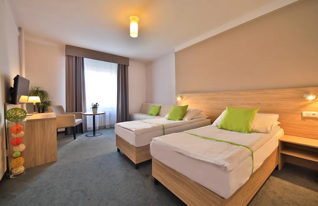 Atlantic Hotel-1