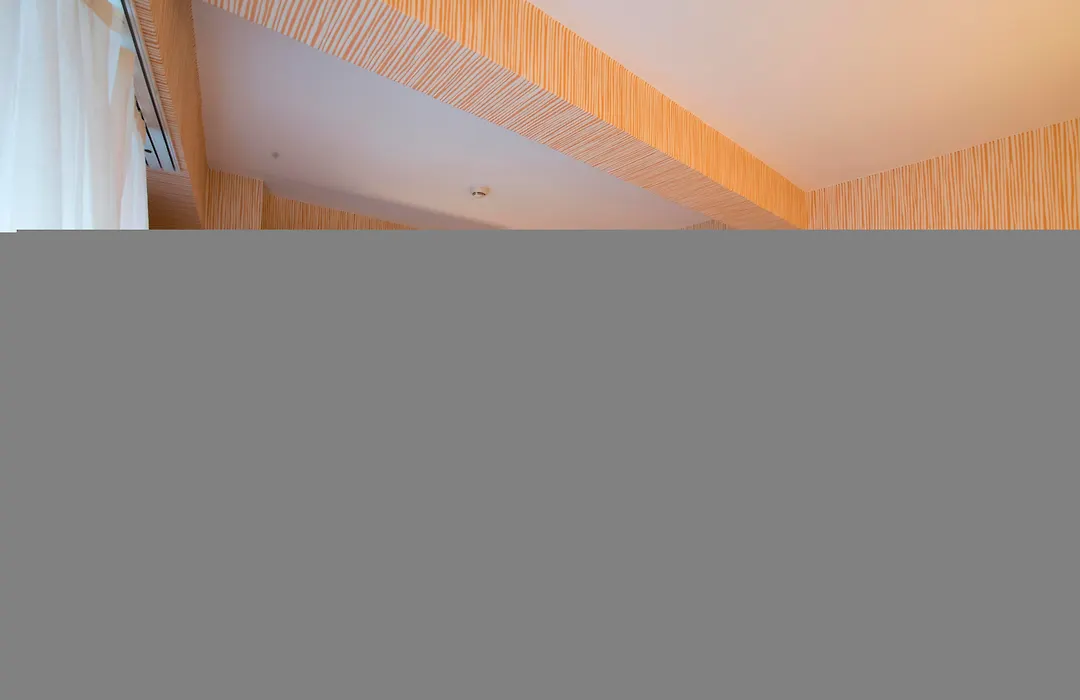 Golden Horn Hotel-1