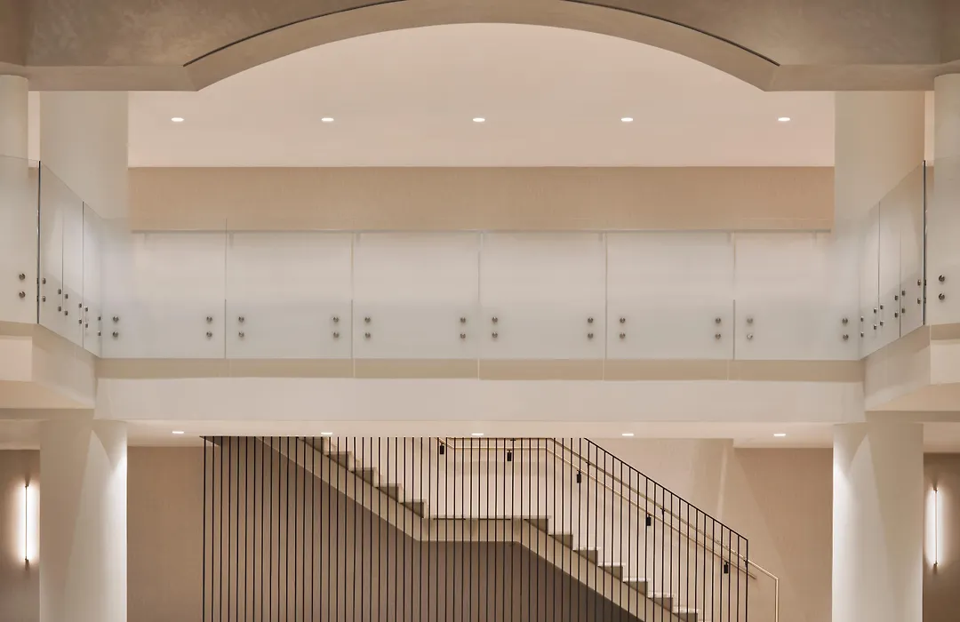Hamilton Hotel - Washington Dc-1