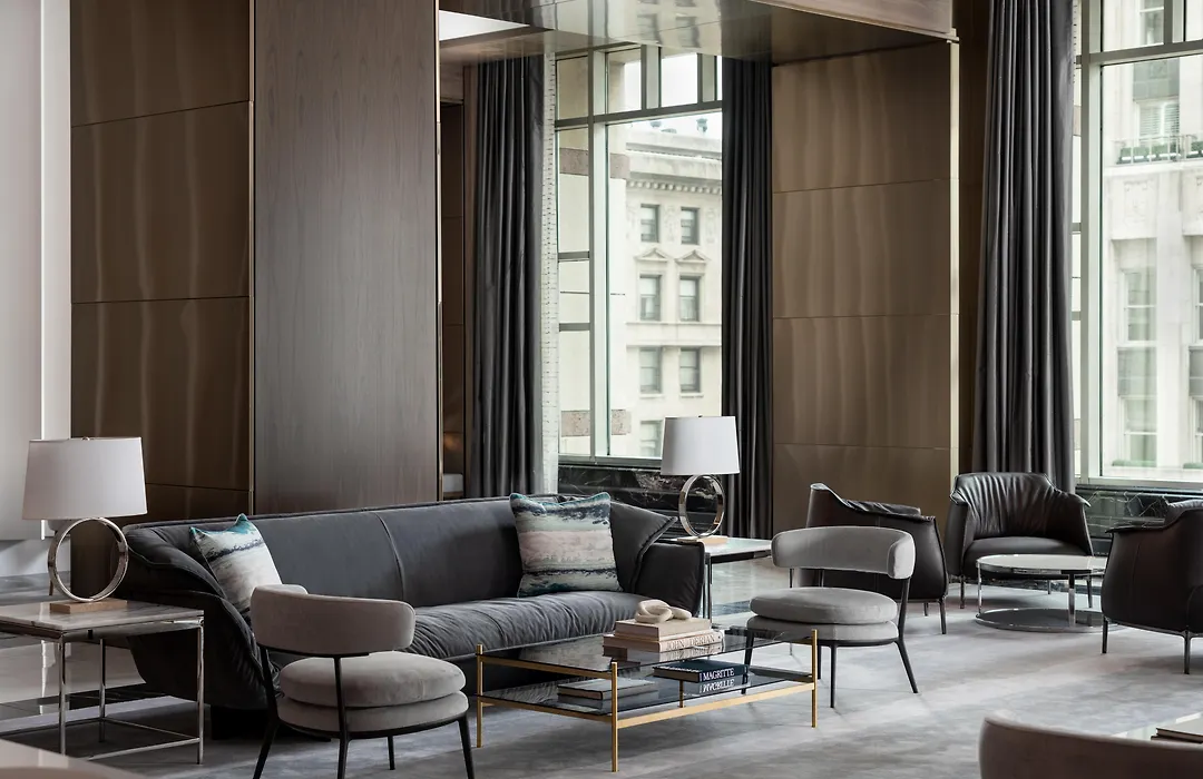 Four Seasons Chicago-1