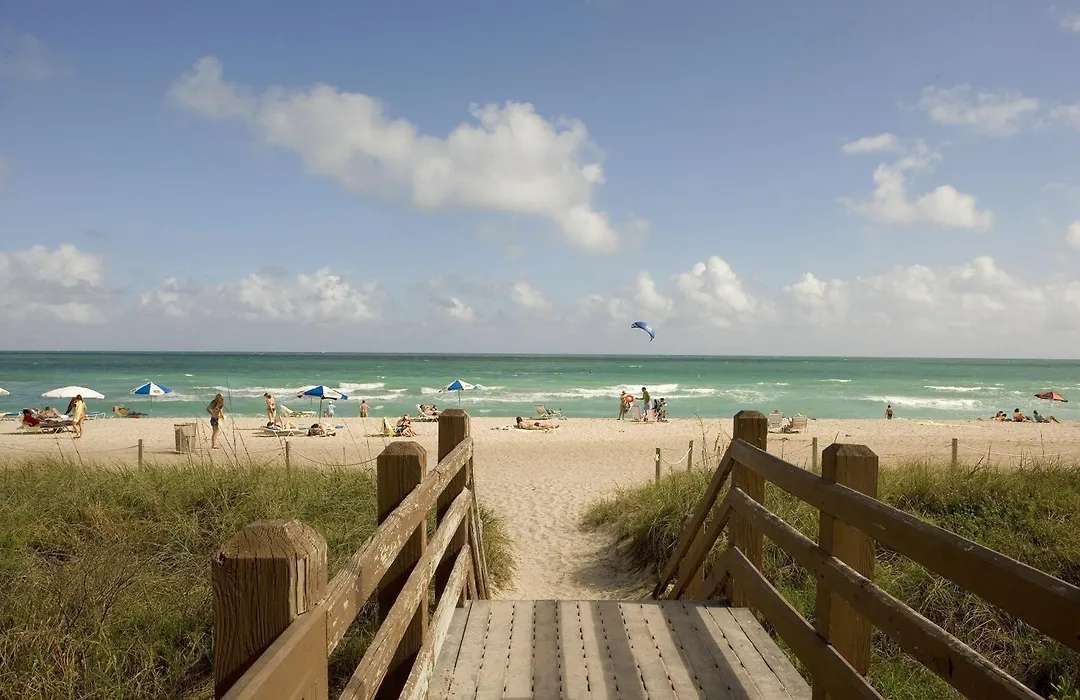 Circa 39 Miami Beach-1
