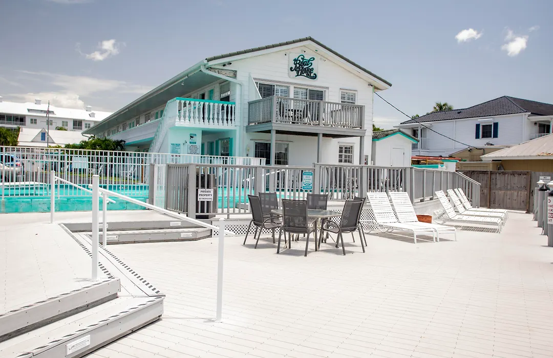 The Boathouse-1