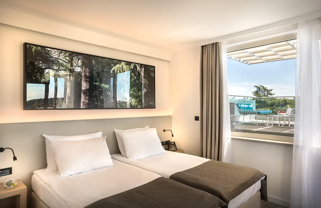 Eden Hotel By Maistra Collection-1