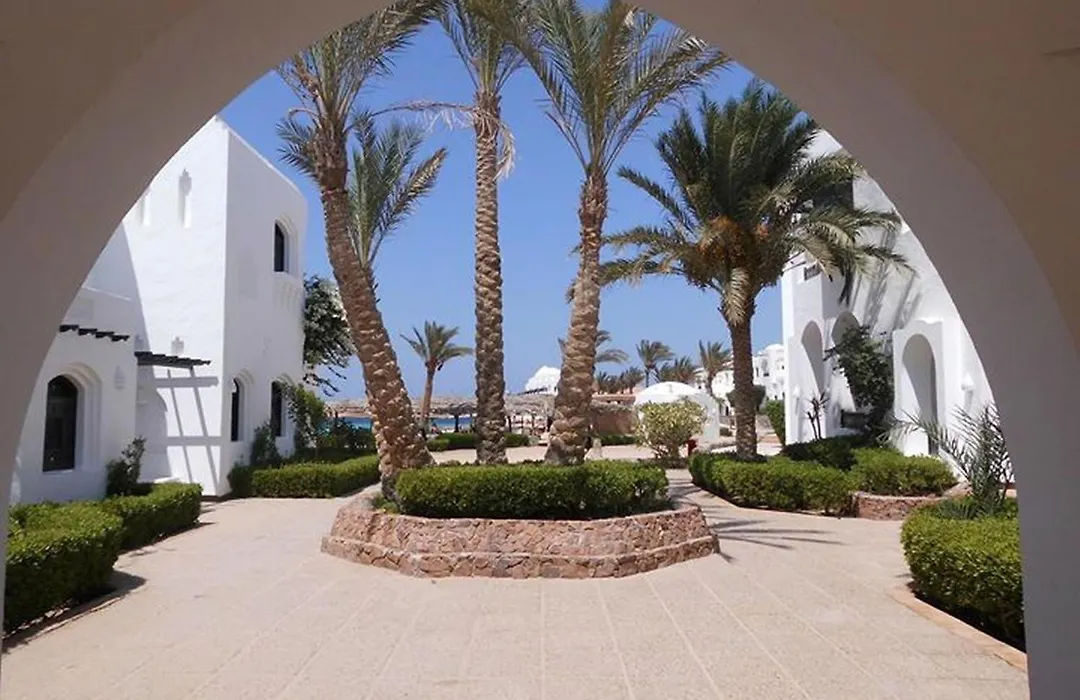Arabella Azur Resort-1