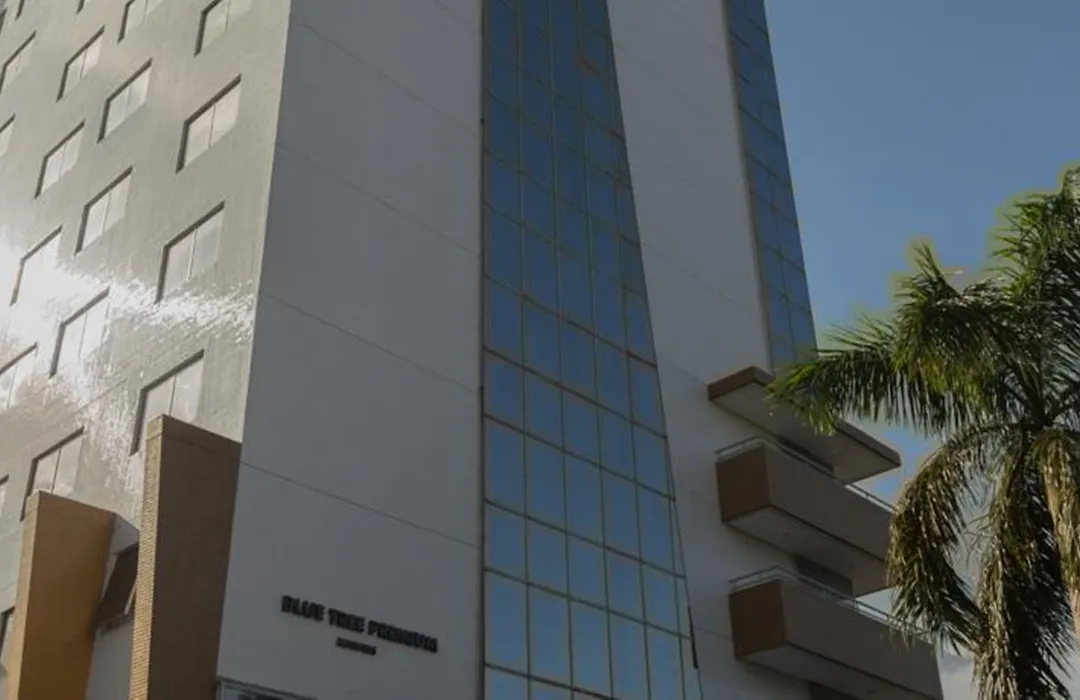 Flat Premium No Adrianopolis-1