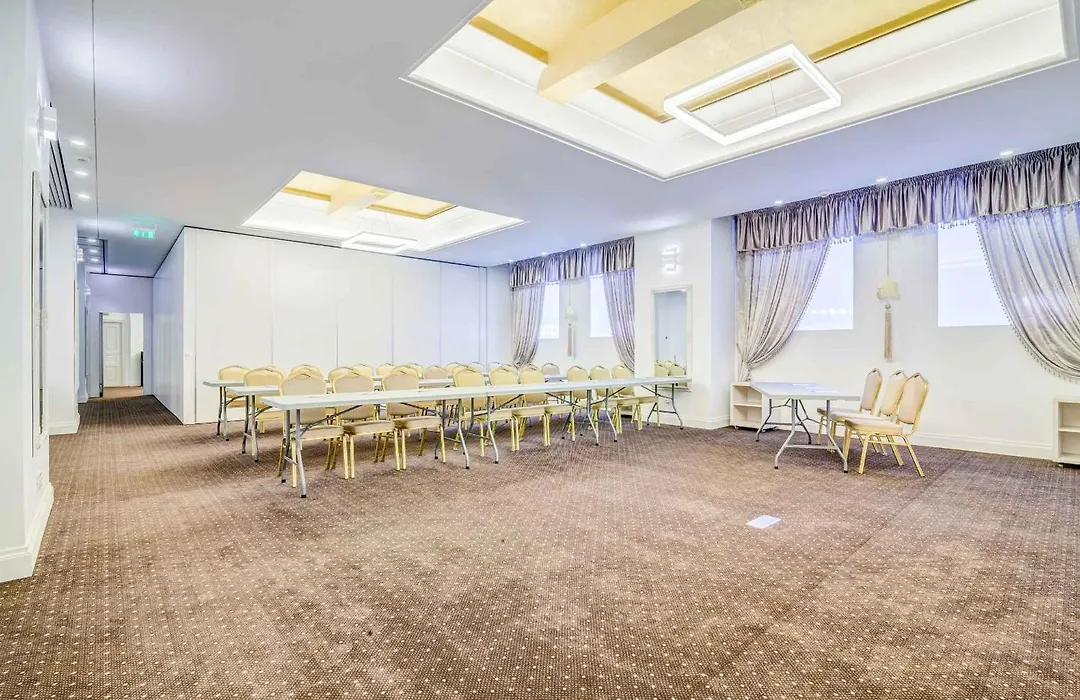 Capitol Hotel-1