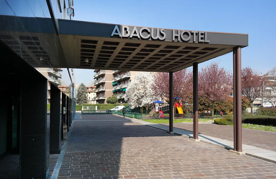 Abacus Hotel-1