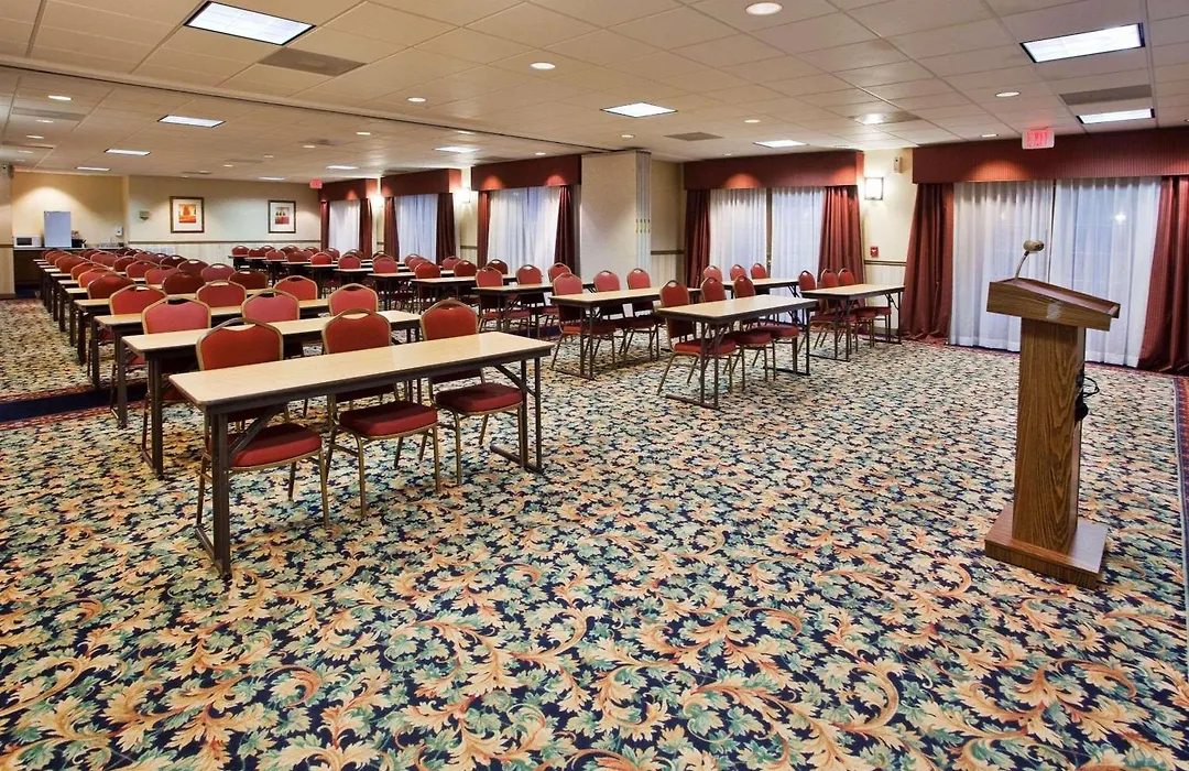 Country Inn & Suites By Radisson, Helen, Ga-1
