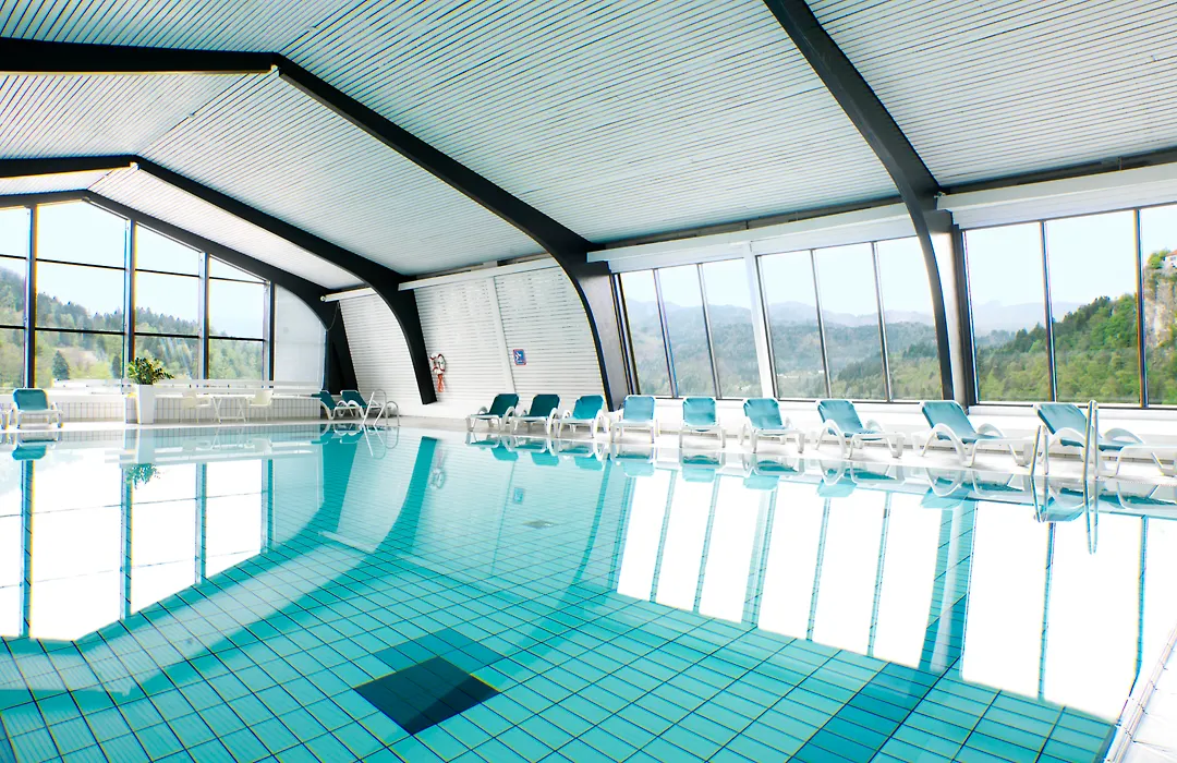 Hotel Park - Sava Hotels & Resorts-1