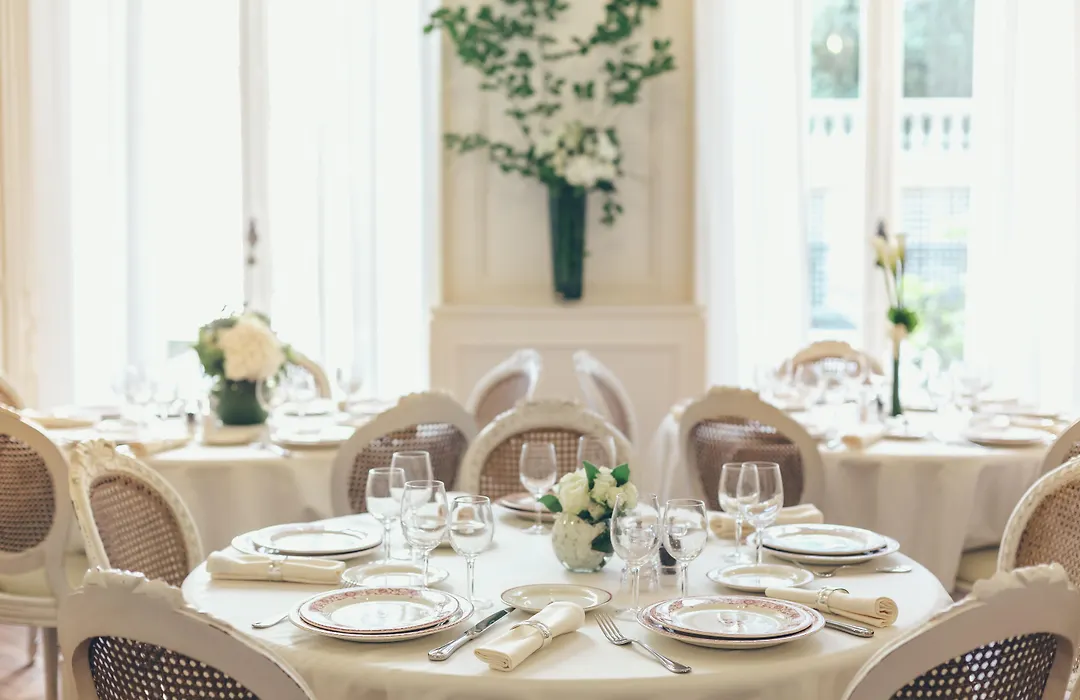 Hotel Alfred Sommier-1