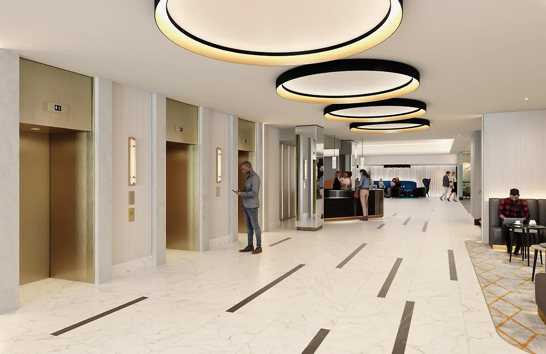 Strand Palace-1