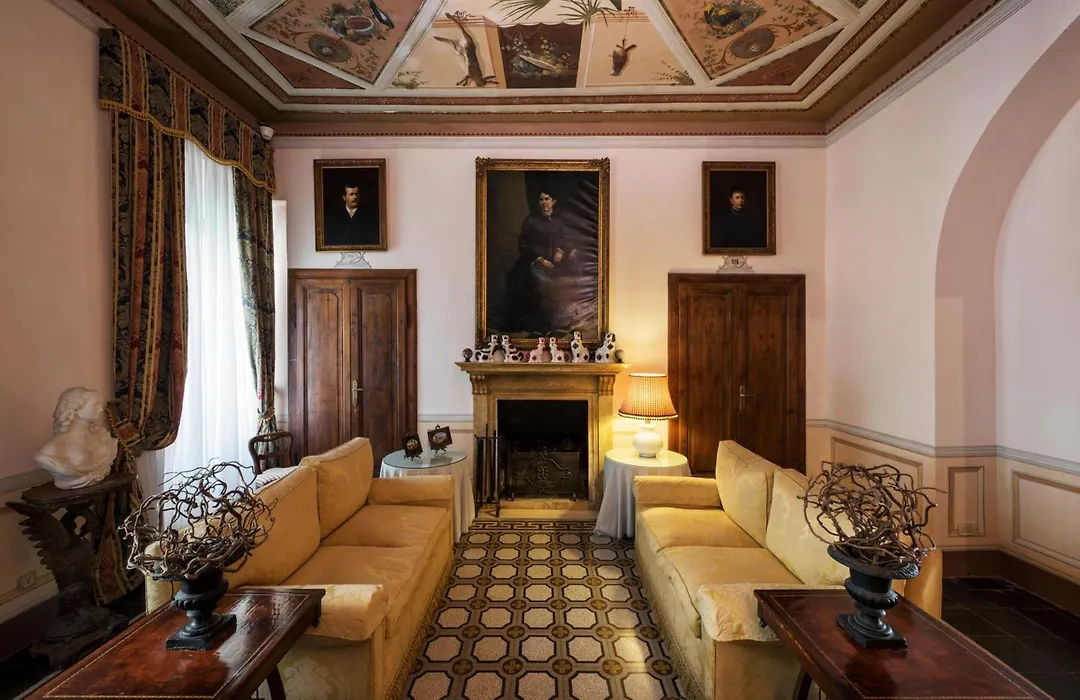 San Biagio Relais-1