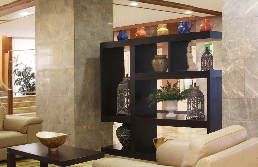 Hotel Plaza-1