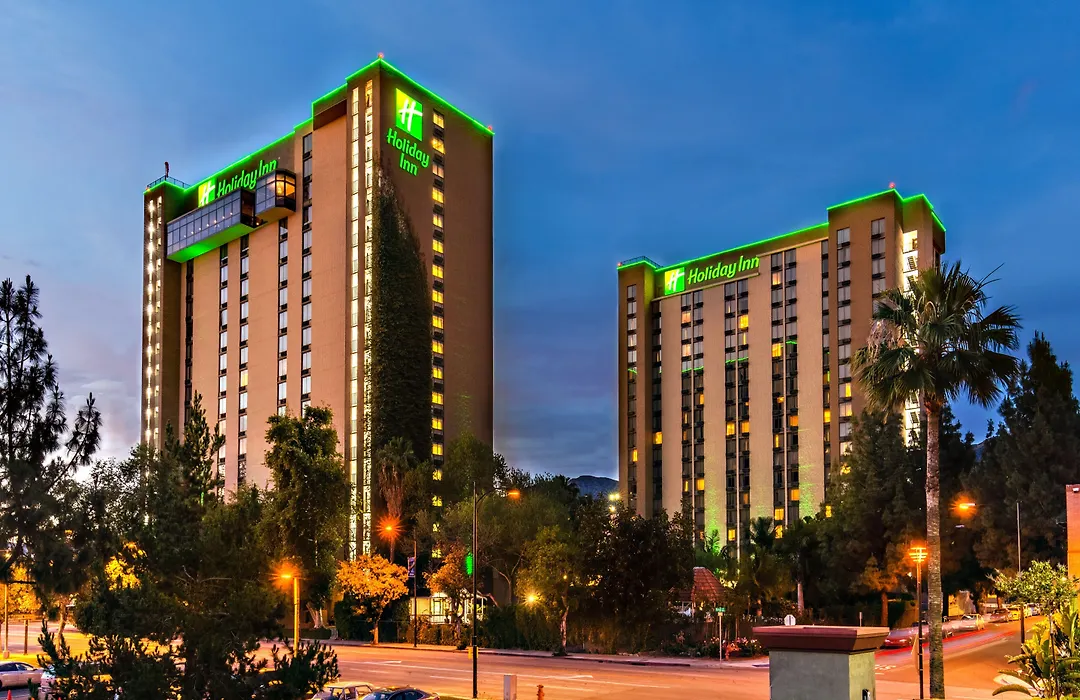 Hotel Burbank-1