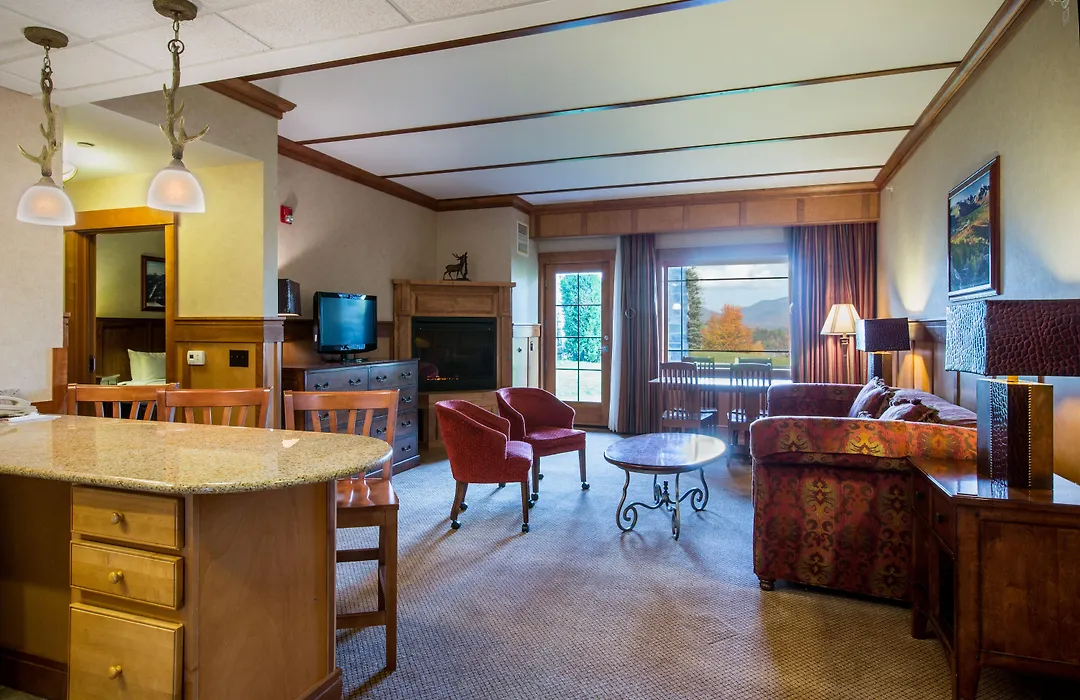 Grandview Lake Placid-1