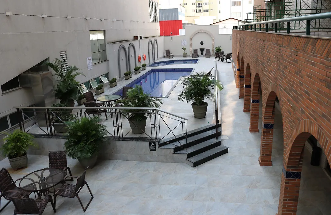 Hm Hotel-1