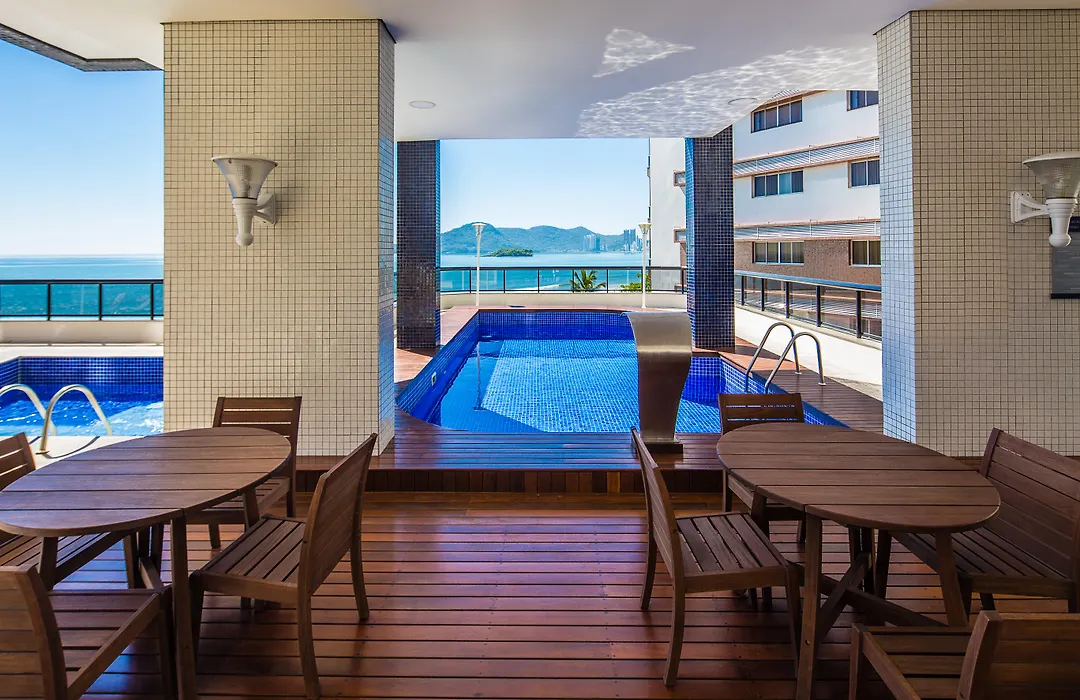 Hotel D'Sintra-1