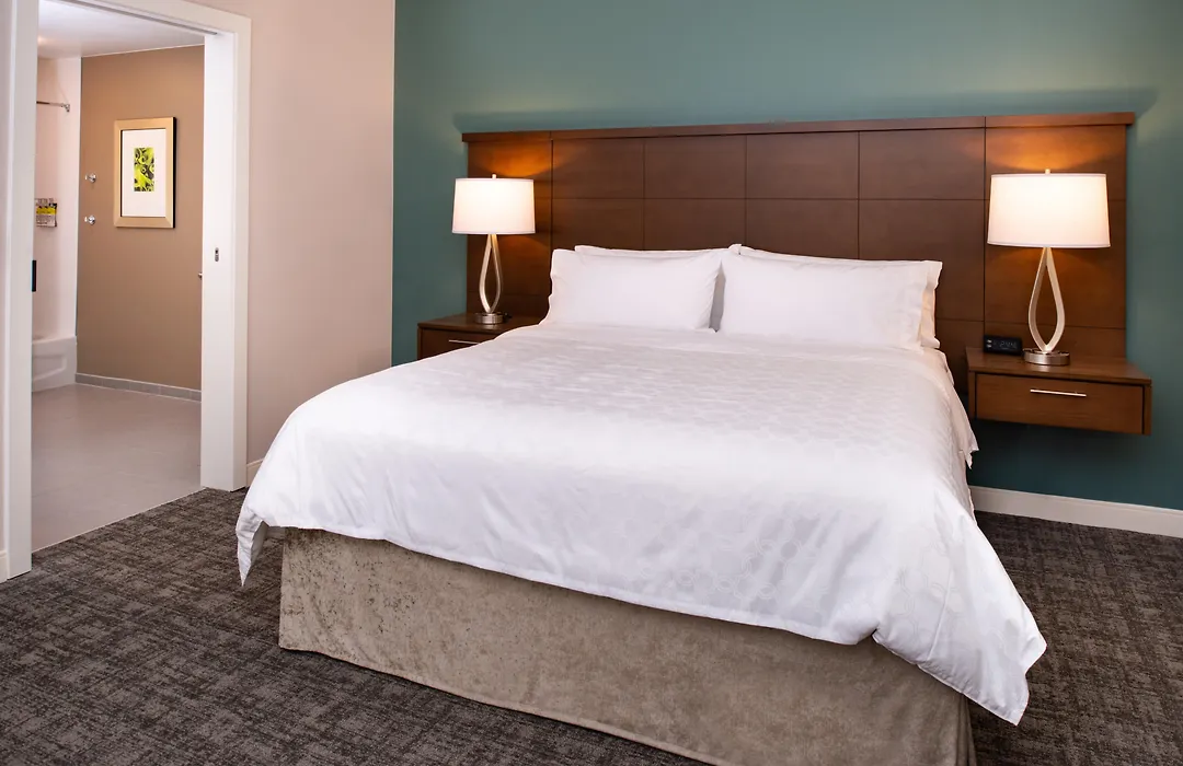 Staybridge Suites - St George By Ihg-1
