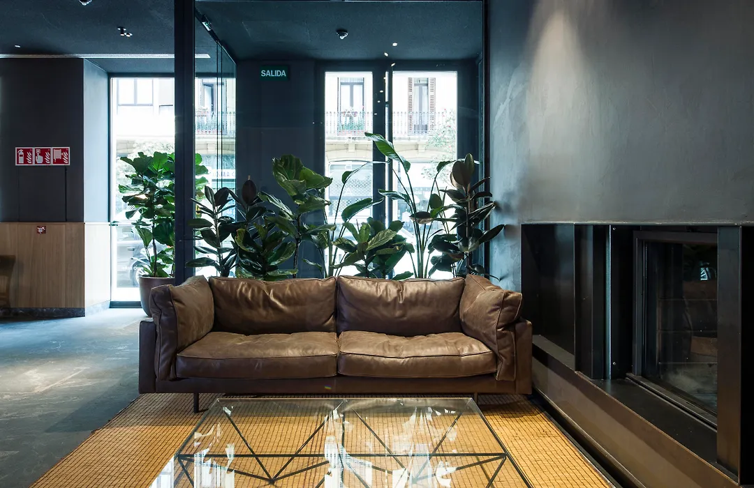Hotel Arbaso-1