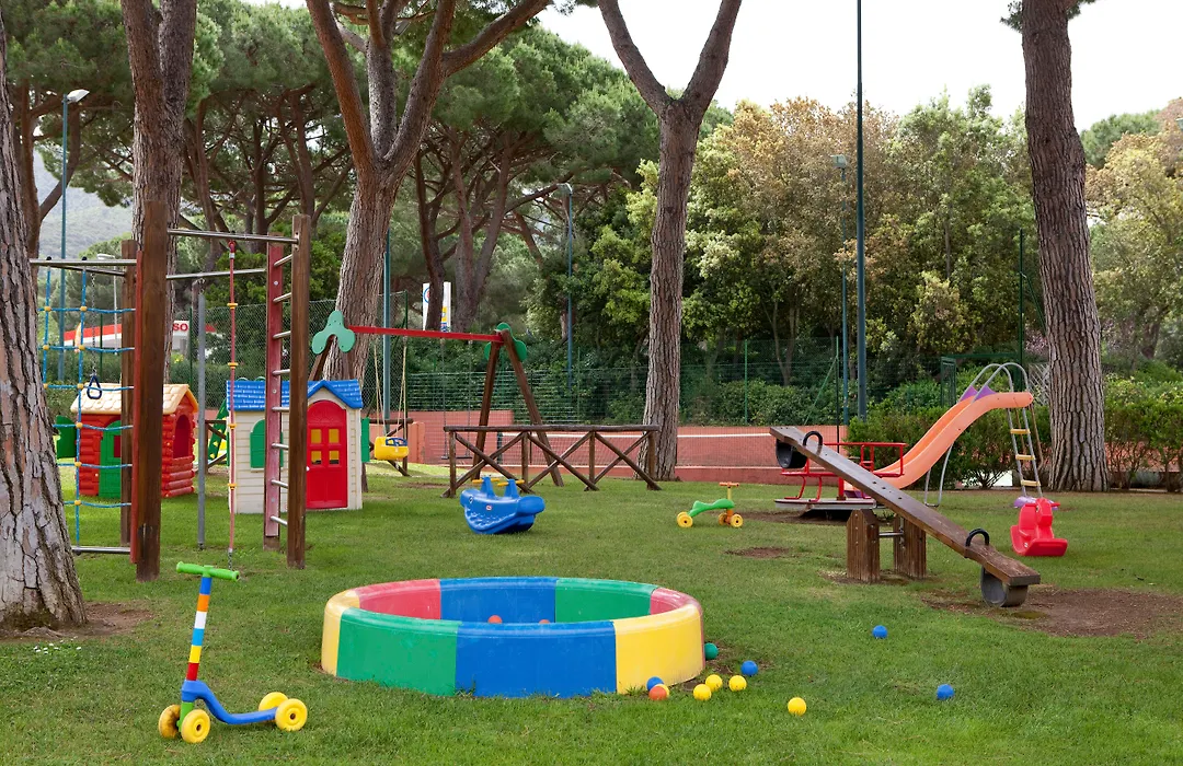 Baglioni Resort Alleluja-1