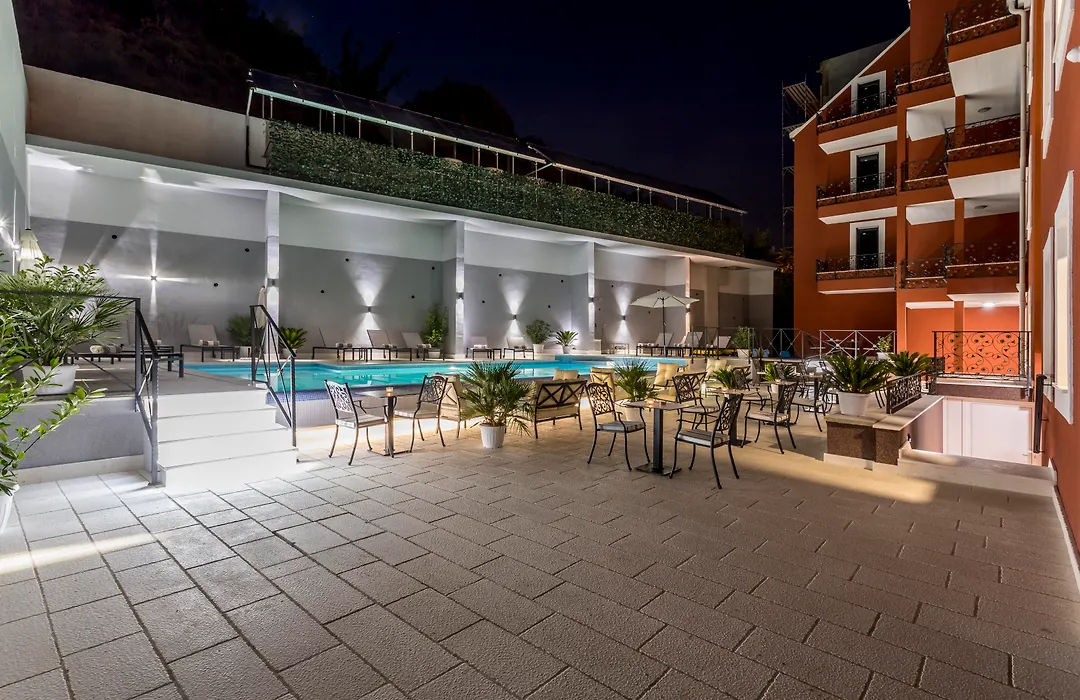 Hotel Cvita-1