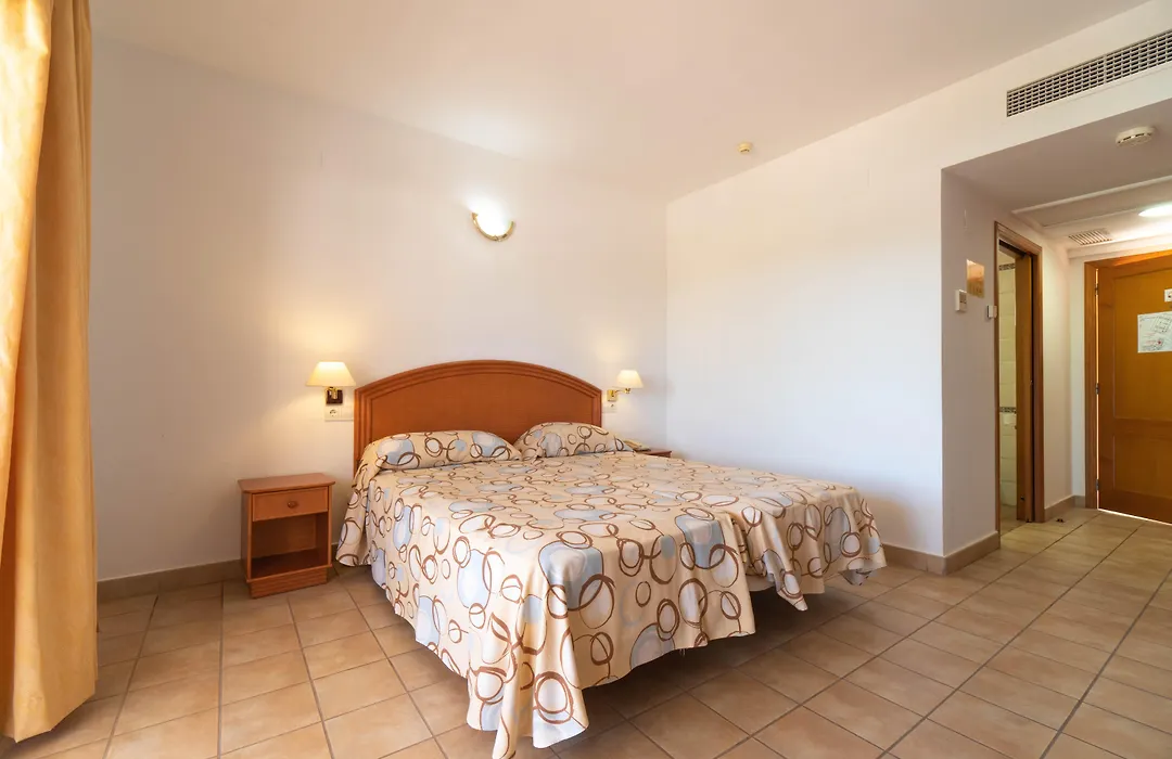 L'Alfas Oasis-1