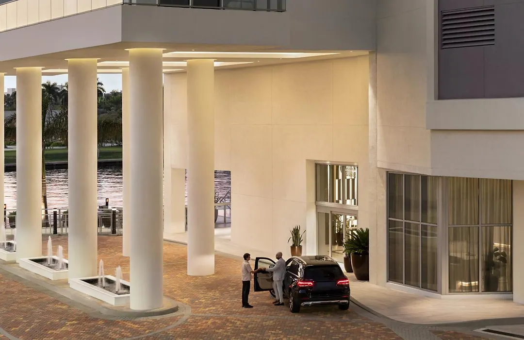Hyde Beach House-1