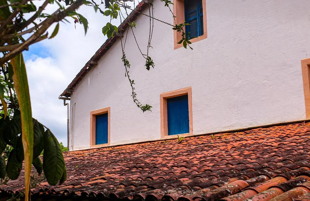 Casarão dos Uchoa-1