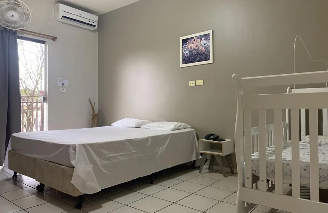 Ouro Hotel-1