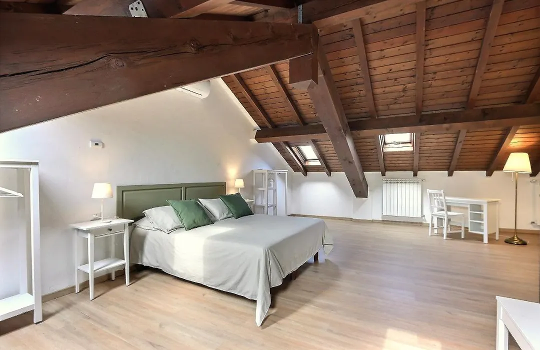 Residence il Cascinetto-1