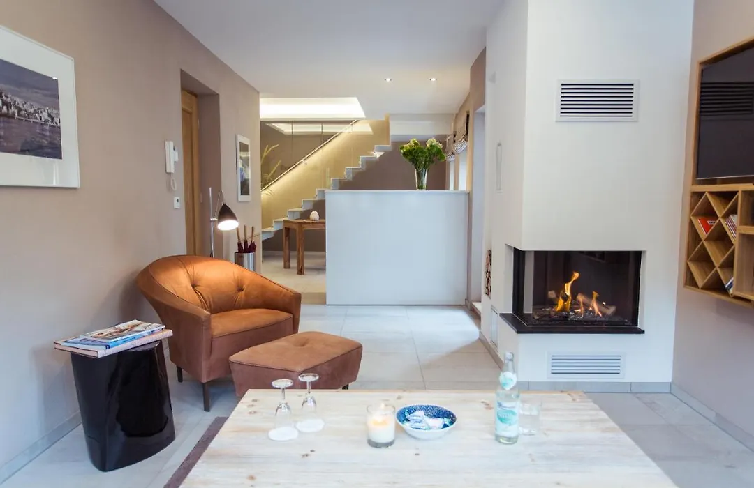 Passau - Suites-1