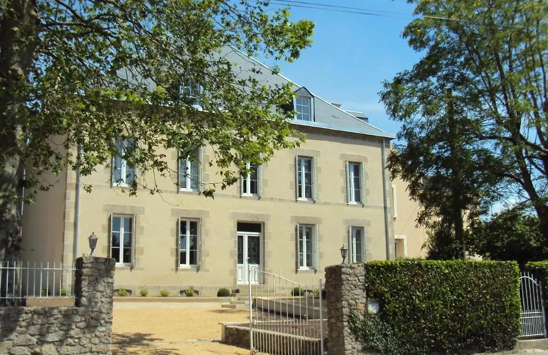 Maison Marie Barrault-1