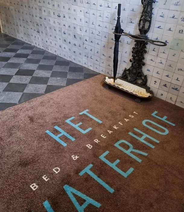 Het Waterhof-1