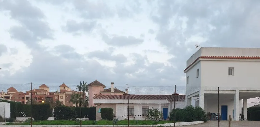 Summer Beach Guest House-1