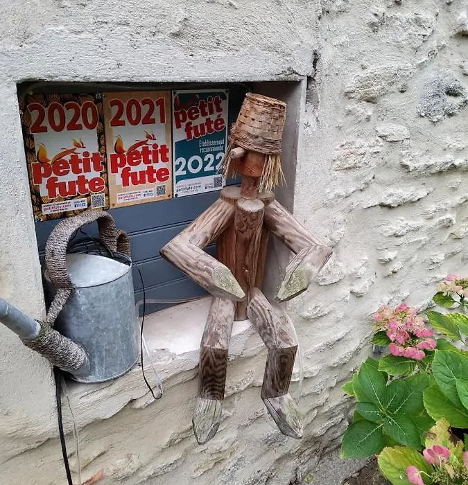 Le clos d'André-1