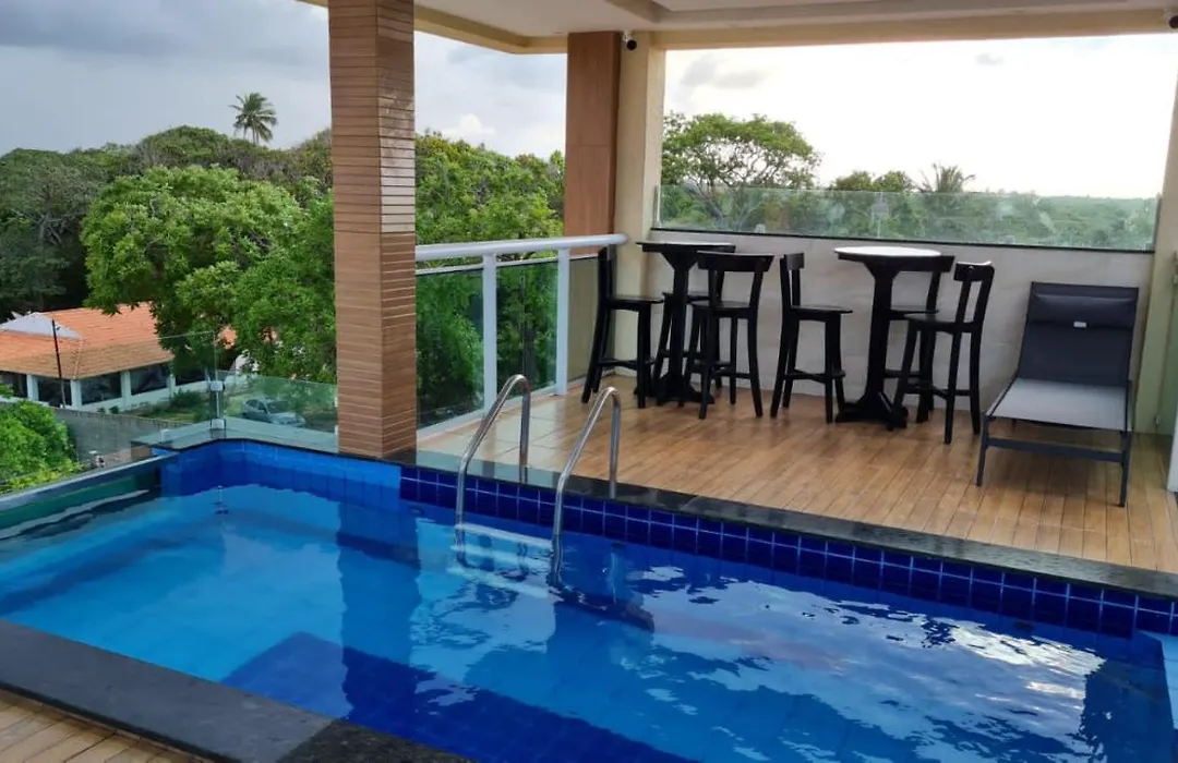 Hotel Camocim-1