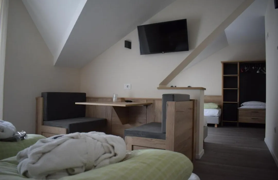 Hotel Bellaria-1