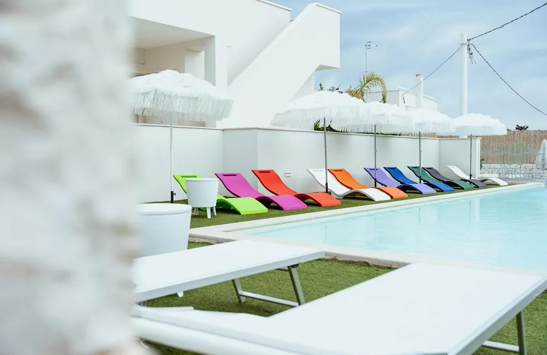 Tuo Hotel-1