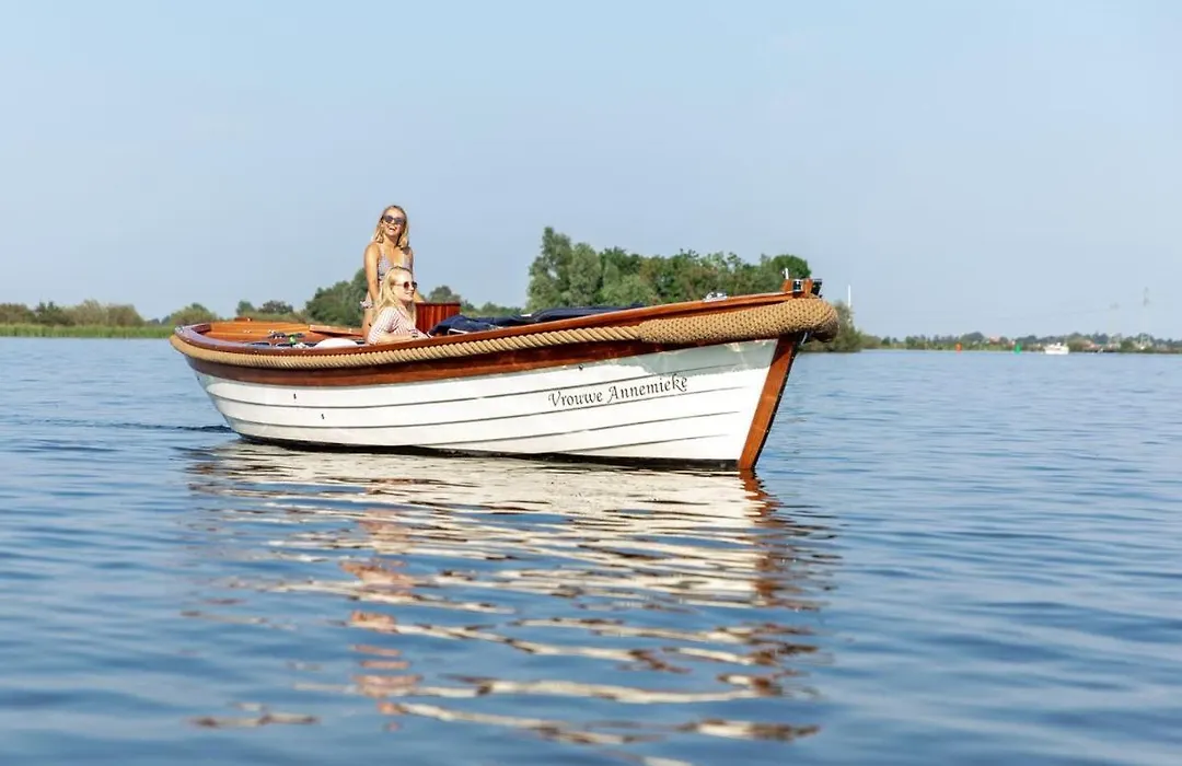 Landal Waterresort Blocksyl-1