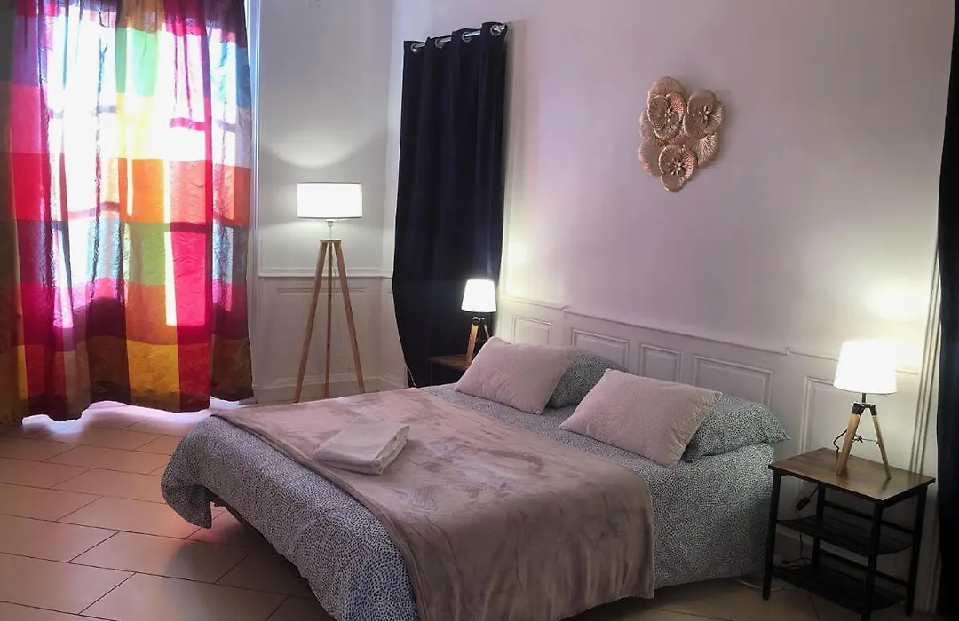 La maison de Mathilde-1