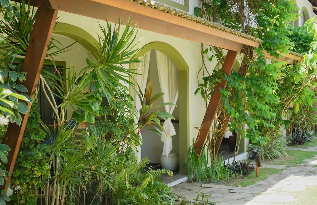 Flor da Mata-1
