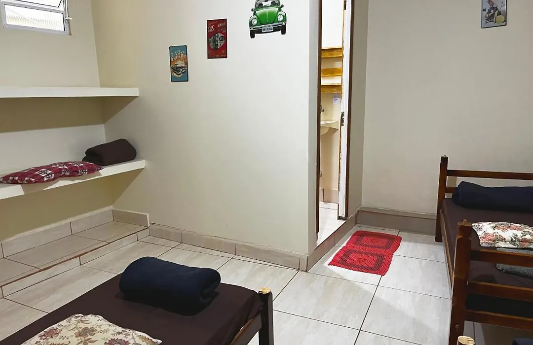 Suite Park-1