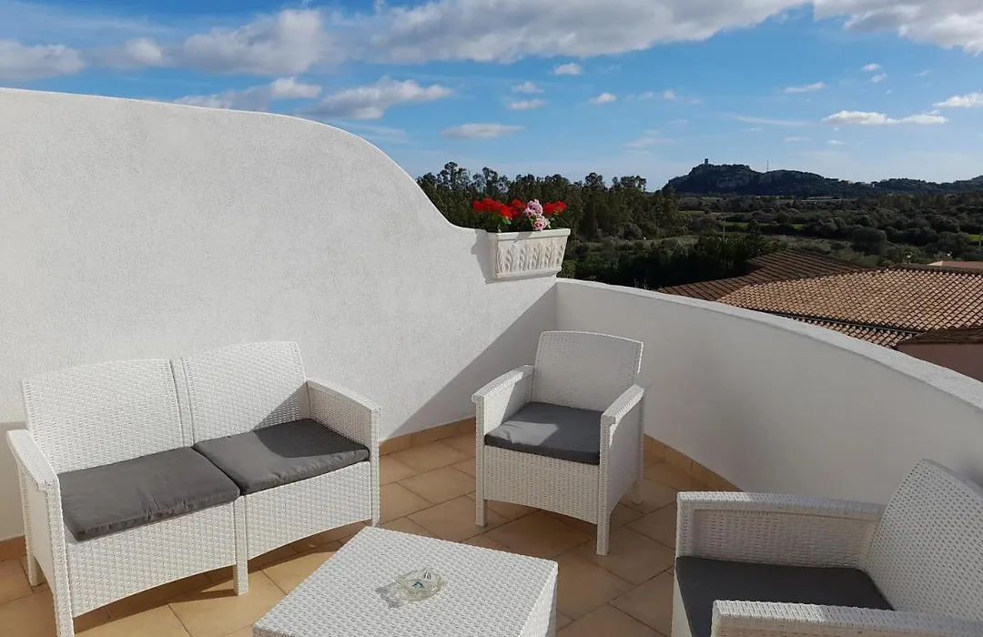 Maria Caderina Green Village-1