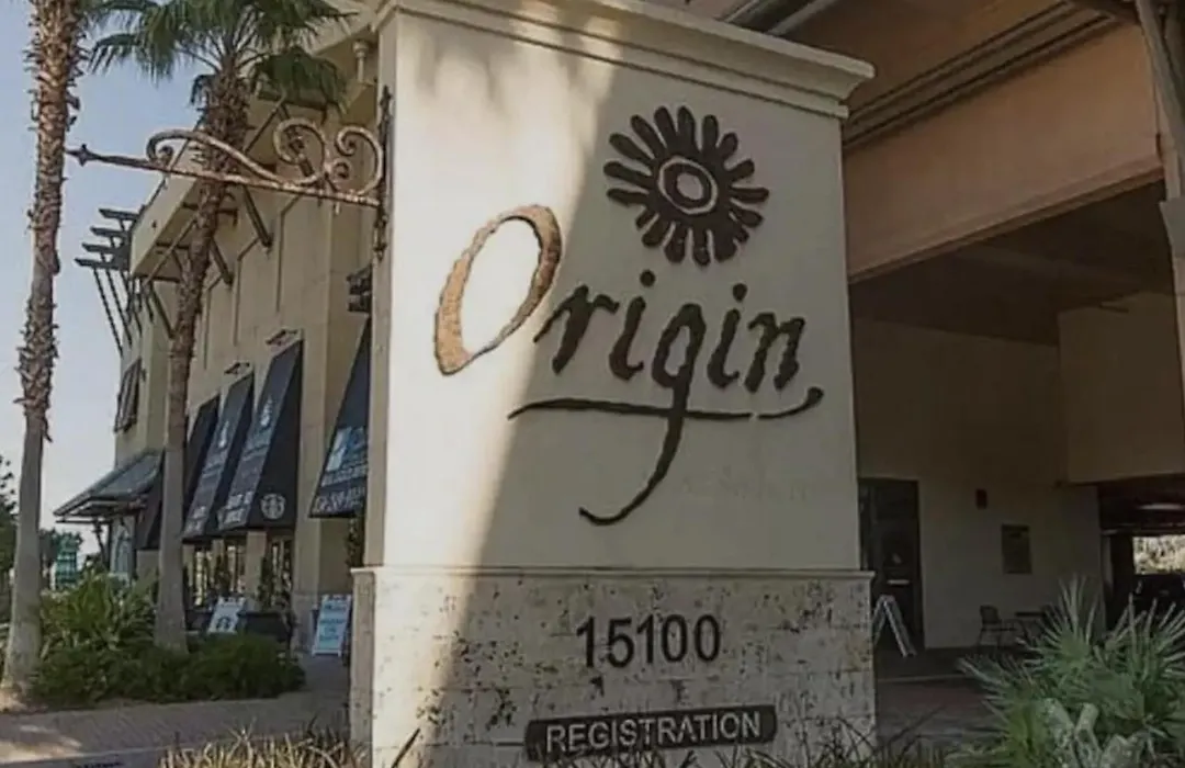 Origin At Seahaven-1